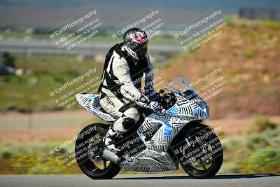 media/Apr-21-2024-TrackXperience (Sun) [[1a8d4e68db]]/Level 2/Session 1 (Turn 2)/